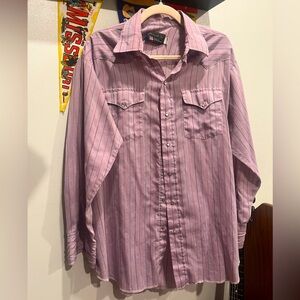 Panhandle Slim shirt
